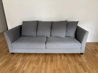Soffa