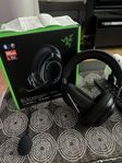 Razer Blackshark V2 PRO 2023 GARANTI