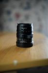 7artisans 55mm f/1.4 
