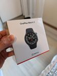 OnePlus Watch 2 (oöppnad)
