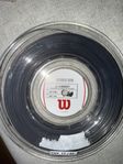 Wilson Revolve Spin 200m (Ny pris 1659kr på tennis-point.se