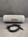 JBL Flip 6