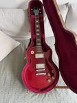 Gibson Les Paul Standard