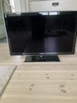 Samsung 40tum