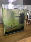 nanoakvarium 10 L