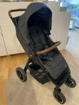 Barnvagn Britax römer B-AGILE R