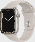 Apple Watch 7-gps