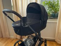 Cybex Priam