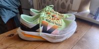 New Balance FuelCell SuperComp Elite v4 stl 43