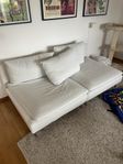 3-sits soffa IKEA Söderhamn