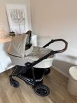 Britax Smile 3