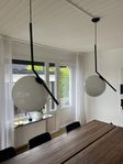 Taklampa - Flos IC Light S2