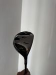 Mizuno F-60 FW3 / Trä 3 