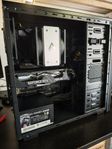 Gamingdator 1650 super 16gb ram