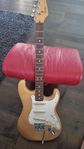 Fender Stratocaster 1983-84 Usa