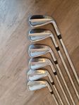 Titleist T100 3G 5.5 LZ