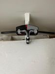 Carbon MTB styre