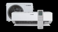Bosch Climate 8100i AC