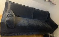 ektorp soffa