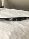 MTB Carbon styre