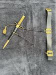 Flygvapnet: Stickert m/ 52