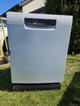 Bosch SMU46AW71S