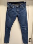 Neuw Iggy jeans