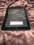 iPad 2 (Wi-Fi) - 16GB - Silver