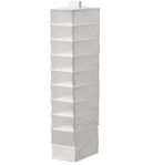 SKUBB förvaring, IKEA