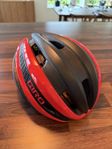 Giro Synthe MIPS cykelhjälm