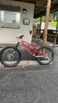 Nukeproof mega 275