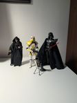Star wars black series 