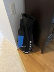 Cobra bag