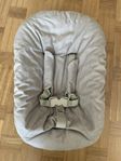 Stokke Newborn set 
