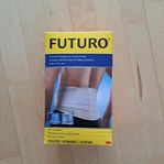 Stöd för rygg FUTURO