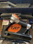 Spilpistol för ankarspik TJEP BS-1