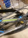 cykel