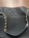 Elegant Tory Burch handväska