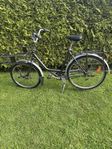 Postcykel