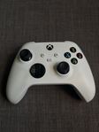 Handkontroll Xbox Series X|S