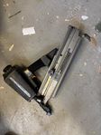 Duo-fast CN-350B inkl ca 2500 spik