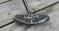 Ping Karsten C67
