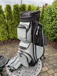 Ping Pioneer vagnbag