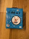 DIY-kit för hund och katt barn pyssel halsband