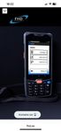 AndroLink 900 handdator