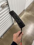 LA Golf Bel-Air X 35”