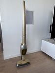  Sladdlös Electrolux dammsugare 