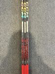 CCM FT7 Pro Hockeyklubba (55 flex, P28)  Left