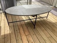 soffbord 