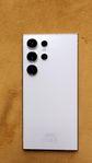 Galaxy S24 Ultra 512GB - Gul - Olåst (Utmärkt skick)
